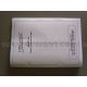 Diplomat INSTRUCTION MANUAL