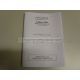 Diplomat INSTRUCTION MANUAL