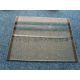 Diplomat Door Glass - Inner