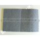 Hygena CARBON / CHARCOAL FILTER - MAT