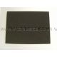 Zanussi Hygena Carbon / Charcoal Filter - Mat