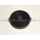 Hygena Schreiber Carbon / Charcoal Filter - Single