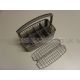 Bosch Siemens Hotpoint Neff CUTLERY BASKET - STANDARD