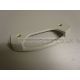 Bosch Door Handle