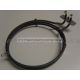 Baumatic Diplomat Fan Oven Element
