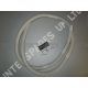 Bosch OUTLET HOSE