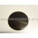 Diplomat BURNER CAP - MEDIUM