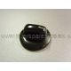 Diplomat CONTROL KNOB - BLACK