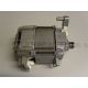 Bosch Neff MOTOR - SIEMENS