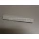 Bosch HANDLE - FREEZER BASKET