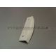 Bosch DOOR HANDLE