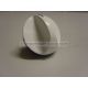 Bosch PROGRAMME KNOB