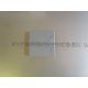 Bosch Siemens Neff DETERGENT DISPENSER DOOR