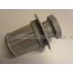 Bosch FILTER ASSY - CENTRE