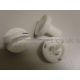Bosch TIMER KNOB