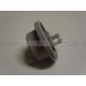 Bosch Neff BASKET WHEEL - LOWER 