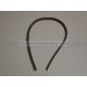 Diplomat OVEN DOOR GASKET (BOTTOM GASKET)