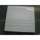 Bosch DOOR - OUTER