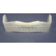 Zanussi BOTTLE SHELF