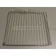 Diplomat RAISED SHELF - OVEN / GRILL