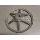 Nardi Hygena DRUM PULLEY
