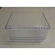 Bosch Neff SALAD / VEG CONTAINER - RIGHT
