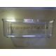 Neff CRISPER BOX