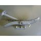 Bosch Neff Siemens Spray Arm - Upper