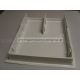 Hygena Inner Door Liner