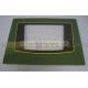 Electrolux OUTER DOOR GLASS - MAIN OVEN