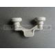 Hygena BASKET CASTER - UPPER