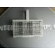 Diplomat Hygena Cutlery Basket