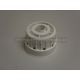 Hygena SPRINKLER