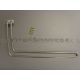 Diplomat Hygena HEATING ELEMENT