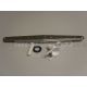 Hygena Diplomat SPRAY ARM - LOWER (C/W HUB SUPPORT)