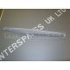 De Dietrich Diplomat Hygena Stoves White Westinghouse SPRAY ARM - LOWER