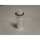 Diplomat Hygena Hub Support Incl. Milled Bush