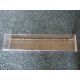 Bosch Neff SHELF - BOTTLE - FULL WIDTH