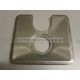 Neff Bosch Fine Filter