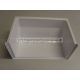 Neff TOP DRAWER - FREEZER