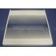 Zanussi GLASS LID