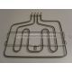 Neff Heating Element - Upper