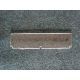 Bosch PLASTIC SHELF FRONT FLAP