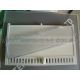 Bosch Glass Shelf - Crisper Cover