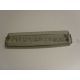 Neff DOOR SHELF - FULL WIDTH