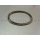 Hygena Schreiber Inner Glass Gasket - Main Oven