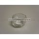 Diplomat Hygena LAMP COVER GLASS
