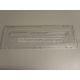 Hygena DRAWER FRONT