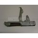 Schreiber Hygena DOOR HINGE - MAIN OVEN