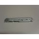 Hygena Schreiber Hinge Housing